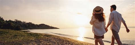 Anal Skin Tags Treatment Best Anal Skin Tag Removal London UK Colorectal Consultant Surgeon