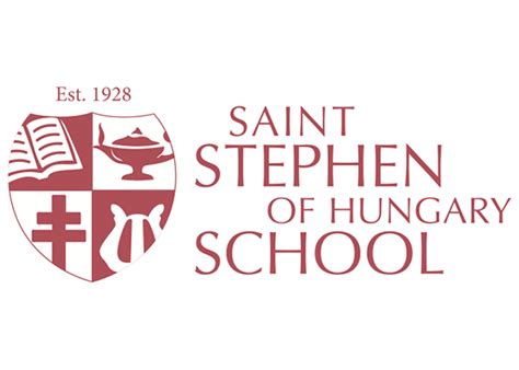 Staff Admissions Saint Stephen Of Hungary School