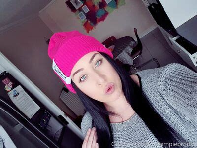 Cream My Holes Leaked Nude Photos And Videos