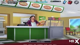 Summertimesaga Preparing For Sex Ffm E Xxx Mobile Porno Videos Movies IPornTV Net