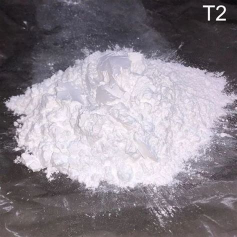 Powdered T2 Grade Talc Powder At Rs 19 5 Kg In Udaipur ID 27308826130