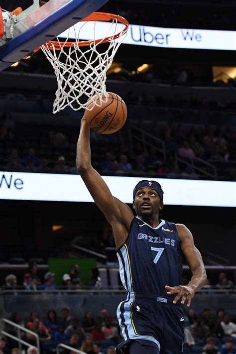 Pacers Sign Justin Holiday | Hoops Rumors