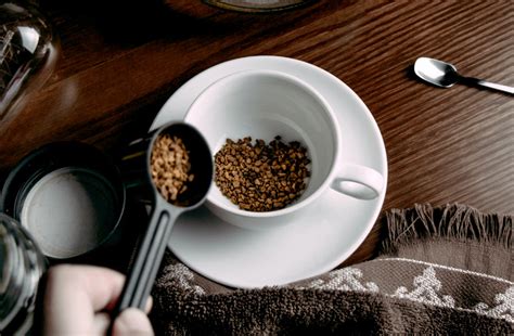 в чем разница между сублимированным и растворимым кофе