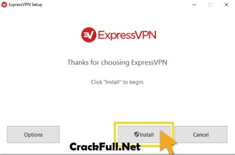 Expressvpn 2024 Crack Activation Code Free Download