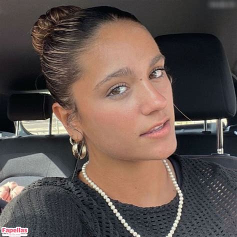 Jada Karabas Aka Jadajakova Aka Jadakrbs Nude Leaks OnlyFans Fapellas