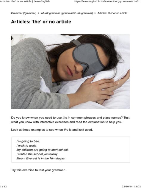 articles    article  educational technology login