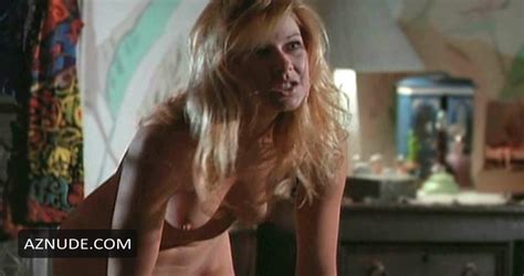 FORBIDDEN SINS NUDE SCENES AZNude