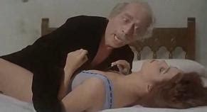 PROFESOR EROTICUS NUDE SCENES AZNude