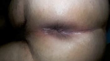 Nesse Cabe Tudo XVIDEOS