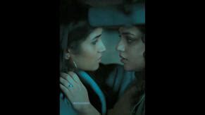 Breathe Into The Shadows Nude Scenes Aznude