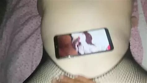 Free Porn Making Porn Videos XHamster