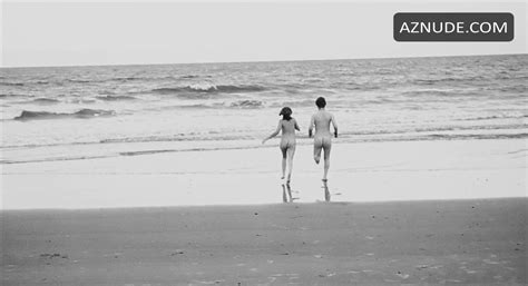 THE SWELL SEASON NUDE SCENES AZNude