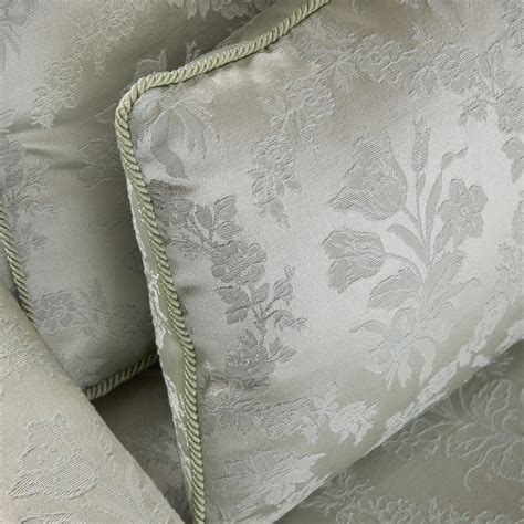 Identifying the complex prose style of Maugham Maugham works now 13