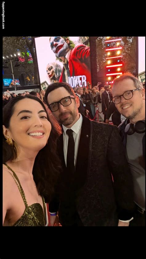 Jane Douglas Nude The Fappening Photo FappeningBook