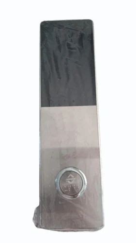 Digital Elevator Switch For In Elevators At Rs 3000piece In