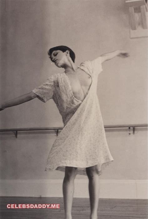 Yo Never Before Seen Naked Photos Of Madonna The Fappening