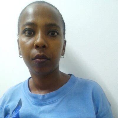 SEXYBIG BUM29 Stripchat Webcam Model Profile Free Live Sex Show Cam4Joy