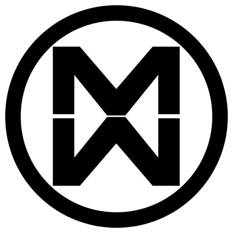 Free Miss Universe Logo Png Download Free Miss Universe Logo Png Png