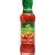 Fountain Hot Chilli Sauce 250ml Black Box Product Reviews