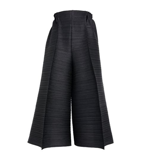 Pleats Please Issey Miyake Harrods Us