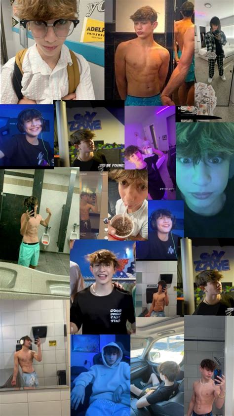 NIDAL WONDER WALLPAPERR In Cute Guy Pics Cute Blonde Guys Blonde Guys