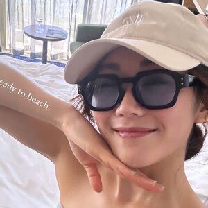 Karen Fukuhara Kimiko Karenfukuhara Nude Fapullo