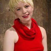 Sforbiciate Bollenti Episode Free HD Porn XHamster