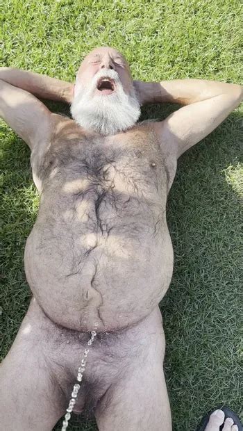 Vídeos porno gay de Oso xHamster