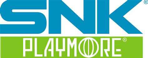 SNK Logo - LogoDix