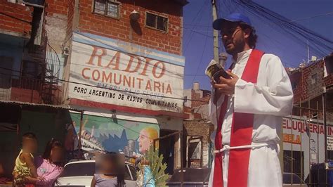 Blooper Hot El Descuido Sexy De Pampita Ardohain En Las Playas De Punta Del Este