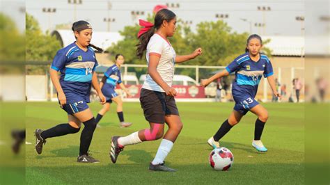 Sigue Estos Consejos Para Hacer Deporte Y Evitar Un Golpe De Calor