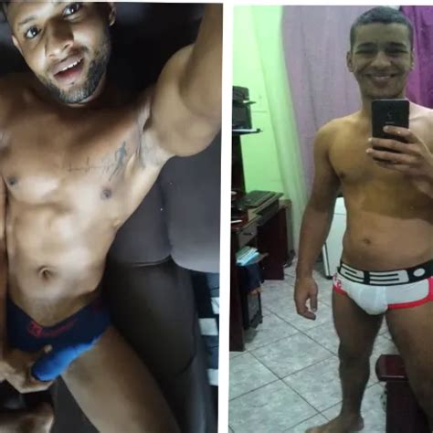 Bareback Big Ass Gay Black Black Porn Feat Latinosbareback By Faphouse Xhamster