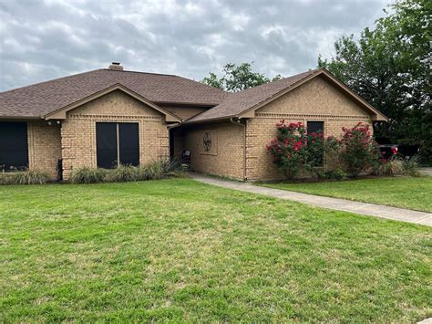 Landscaping Services Dfwlandscaping • Instagram Photos And Videos