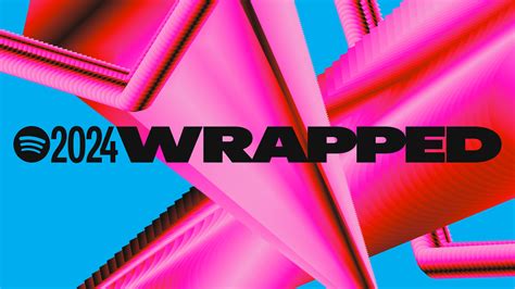 Spotify Wrapped 2024 Launch Date Franni Mellisa