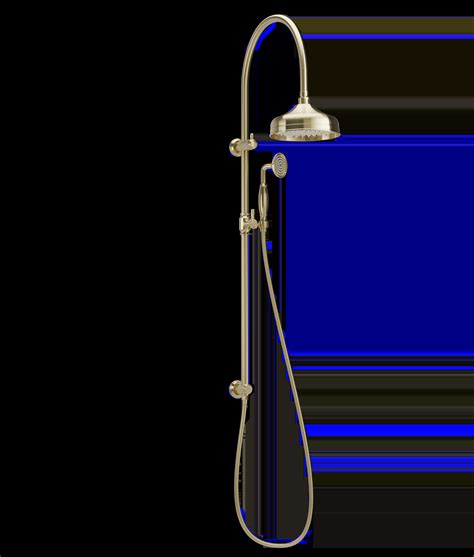 Shower Sets Buy Shower Sets Online Abi Interiors Uk