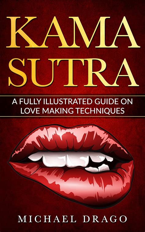 Amazon Kama Sutra Kama Sutra Sex Positions With Pictures A Fully