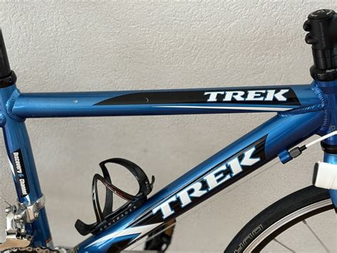 Kinder Rennrad Trek Kdr 1000 Kaufen Auf Ricardo