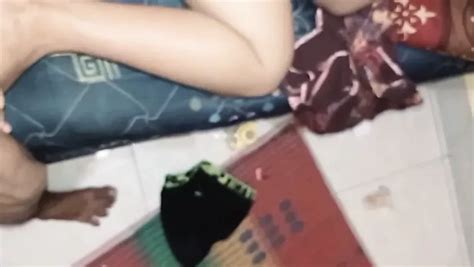 Memek Idaman Free Porn Video Ed XHamster