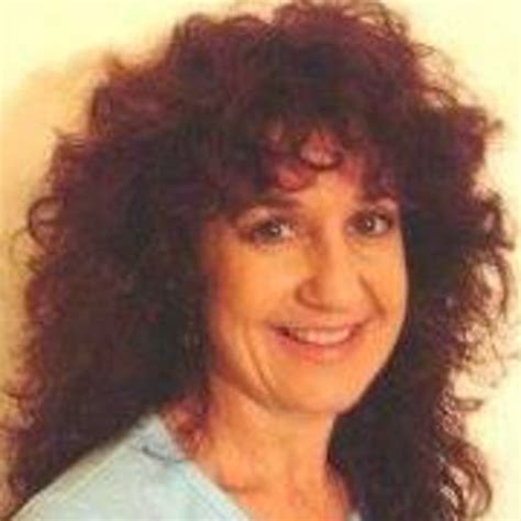 Helen Lees Instagram Twitter And Facebook On Idcrawl