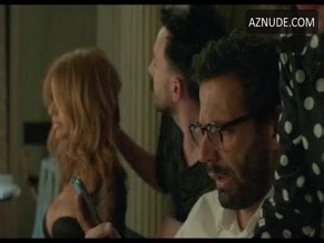 Josephine S Arrondit Nude Scenes Aznude