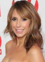 Alex Jones Nude Pics Videos Sex Tape