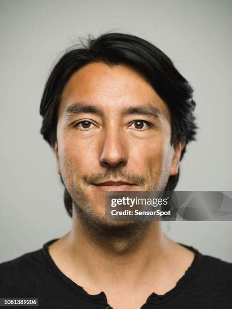 year  male face   premium high res pictures getty images
