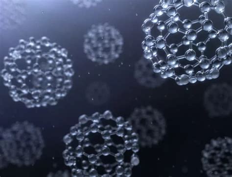 The Future of Copper Oxide Nanoparticles: Small Particles, Big Impact ...