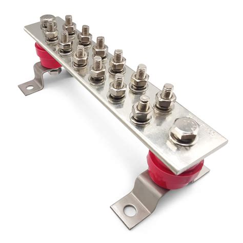 grounding busbar price  ashley smalley blog