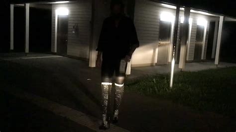 On The Road Again Shemale Ladyboy Ladyboy Porn Feat SirCharles XHamster