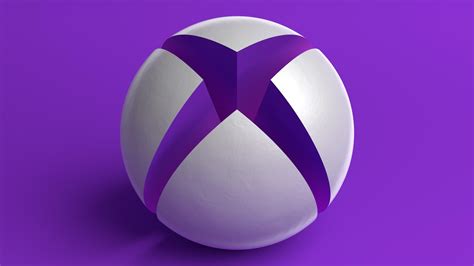 purple xbox wallpapers top  purple xbox backgrounds wallpaperaccess