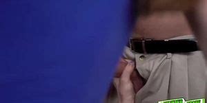 Joseline Kelly And Raylin Ann Gets Fuck Rough On Top Tnaflix