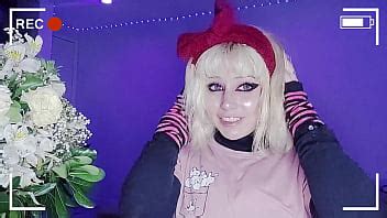 My Red Bow Band Xvideos