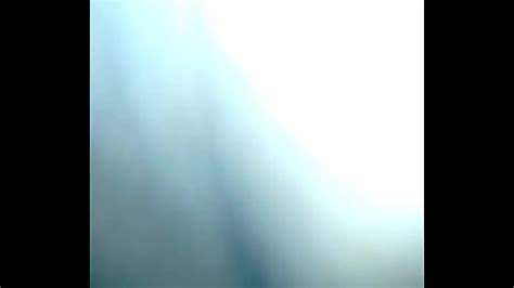 Mi Esposa Puta Real Caseros Search Xvideos