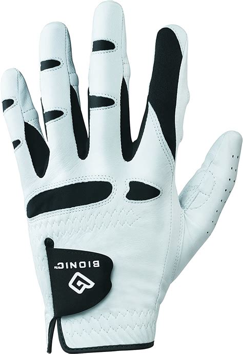 8 Best Golf Gloves [ 2021 ] - Bulle Rock Golf